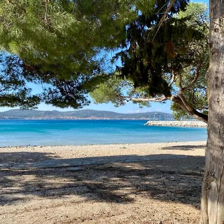 Apartment Baka Mara 2 - Elegant And Comfortable Biograd Na Moru
