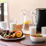Apartman Baka Mara 2 - Elegant And Comfortable