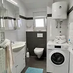 Baka Mara 2 - Elegant And Comfortable *