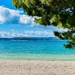 Baka Mara 2 - Elegant And Comfortable Apartman Biograd Na Moru