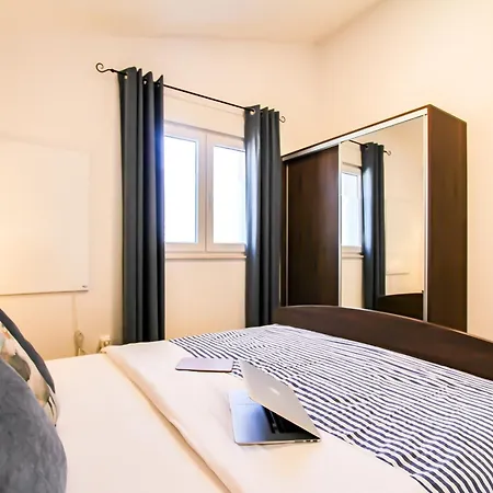 Baka Mara 2 - Elegant And Comfortable