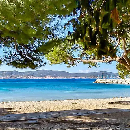 Baka Mara 2 Biograd Na Moru