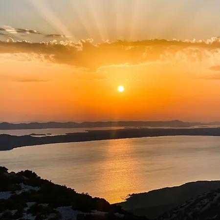 Baka Mara 2 * Biograd Na Moru